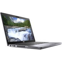 Ноутбук Dell Latitude 14 5410-8916