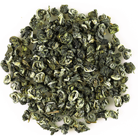 Зеленый чай Palmira Ганпаудер 15 шт