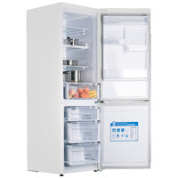 Холодильник Samsung RB33J3200WW