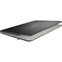 Ноутбук ASUS VivoBook Max X541UJ-­GQ713
