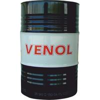Моторное масло Venol Synthesis Gold SM/CF A3/B3 5W-40 208л
