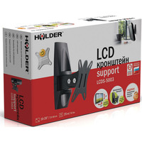 Кронштейн Holder LCDS-5003