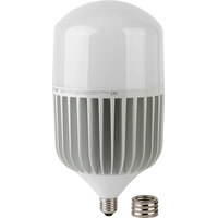 Светодиодная лампочка ЭРА LED Power T160 E27/E40 100 Вт 6500 К
