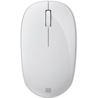 Мышь Microsoft Bluetooth (белый)