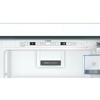 Холодильник Bosch Serie 6 KIN86AFF0
