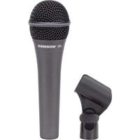 Проводной микрофон Samson Q7x