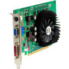 Видеокарта Palit GeForce 8500 GT Sonic 256M