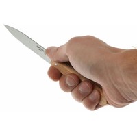 Набор ножей Opinel Les Essentiels 001300 (4 шт)