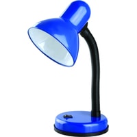 Настольная лампа Camelion KD-301 C06 5752 (синий)