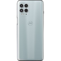 Смартфон Motorola Moto G100 8GB/128GB (радужное небо)