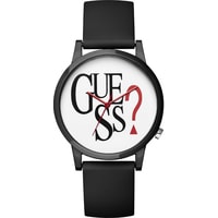 Наручные часы Guess V1021M1