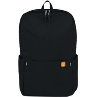 Городской рюкзак Xiaomi Xistore Casual Daypack (черный)