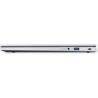 Ноутбук Acer Extensa 15 EX215-33-384J NX.EH6CD.001