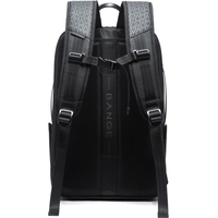 Городской рюкзак Bange BG22005 (черный)