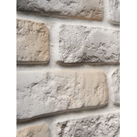 Декоративный камень Air Stone Мемфис А28.11