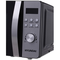 Микроволновая печь Hyundai HYM-D2071