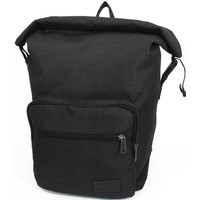 Городской рюкзак Stelz 3005-001 (черный)