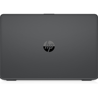Ноутбук HP 250 G6 [1WY43EA]