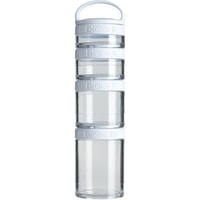Набор контейнеров Blender Bottle GoStak Starter Tritan BB-GSTP-WHITE