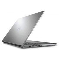 Ноутбук Dell Vostro 15 5568 [5568-7650]