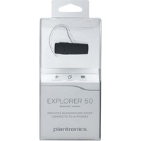 Bluetooth гарнитура Plantronics Explorer 50