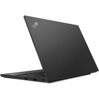 Ноутбук Lenovo ThinkPad E15 20RD005TRT