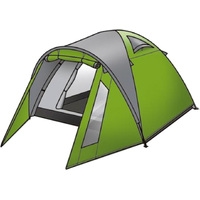 Кемпинговая палатка Indiana Ventura 2