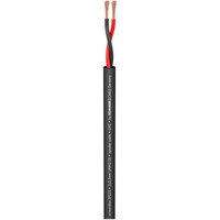 Кабель Sommer Cable 425-0051 (100 м)