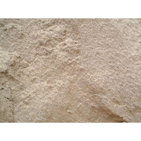 Строительный материал Песок 1 класс (сеяный) 30 т