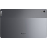 Планшет Lenovo Tab P11 Plus TB-J616F 4GB/64GB (темно-серый)