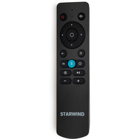 Телевизор StarWind SW-LED32SG301