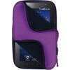 Чехол для планшета T'nB Slim Colors Purple для 7