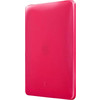 Чехол для планшета SwitchEasy iPad NUDE Fuchsia (10218)