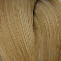 Крем-краска для волос Londa Londacolor 9/0 очень светлый блонд