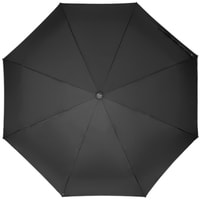 Складной зонт Капялюш 2101