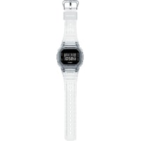 Наручные часы Casio G-Shock DW-5600SKE-7
