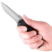 Складной нож Kershaw Volt II