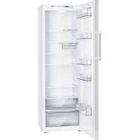 Однокамерный холодильник ATLANT X 1602-100