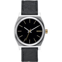 Наручные часы Nixon Time Teller A045-2222-00