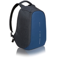 Городской рюкзак XD Design Bobby Compact (синий)