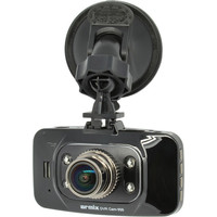 Видеорегистратор Armix DVR Cam-950