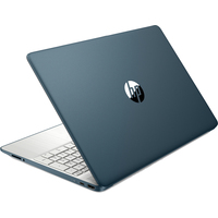 Ноутбук HP 15s-fq5025nq 6M279EA