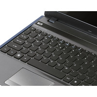 Ноутбук Acer Aspire 5755G-2416G1TMnbs (LX.RQ302.008)