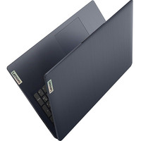 Ноутбук Lenovo IdeaPad 3 15IAU7 82RK003NRK