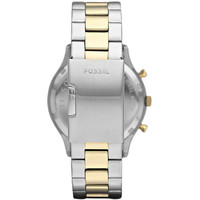 Наручные часы Fossil FS4643