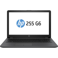 Ноутбук HP 255 G6 2HG34ES