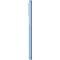 Смартфон TCL 30 SE 6165H Dual SIM 4GB/128GB (ледниковый синий)