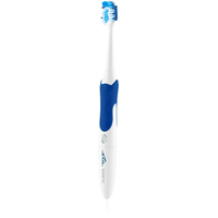 Электрическая зубная щетка ETA Sonetic 0709 90000