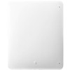 Чехол для планшета SwitchEasy iPad CARA Red/White (100320)