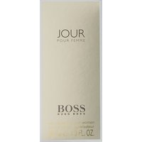 Парфюмерная вода Hugo Boss Jour Pour Femme EdP (30 мл)